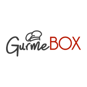 Gurme Box
